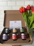 Load image into Gallery viewer, Martha's Vineyard Candles | Katama Candle Company
