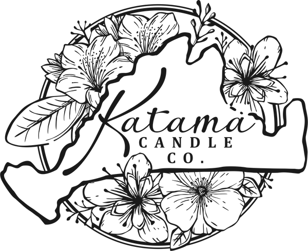 Katama Candle Company