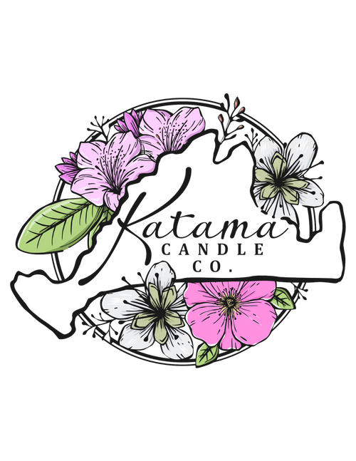Katama Candle Company