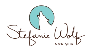 logo-banner-0