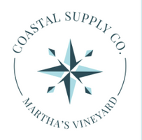 logo-banner-1