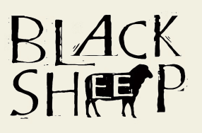logo-banner-2