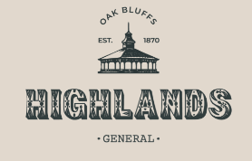 logo-banner-3